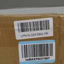 1-Pack 213 Filter Replacement Compatible with AprilAire 213 Whole House Air Purifiers Models,1210,1620,2210,2216,3210,4200,MERV 13 Furnace Filter Replacement,20x25x4inch