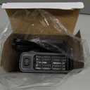 Car Heater Portable Car Heaters for Vehicle, 12V Car Heater That Plugs Into Cigarette Lighter, 2 in 1 Heating & Cooling Fast Windshield Defrost Defogger