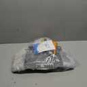 [8 CORE 4G+64G] Android 13 Car Radio for Nissan NV200 2013-2019 with Wireless Carplay/Android Auto, 9 Inch IPS Touch Screen Car Stereo, Bluetooth, GPS, WiFi, SWC, DSP + Backup Camera