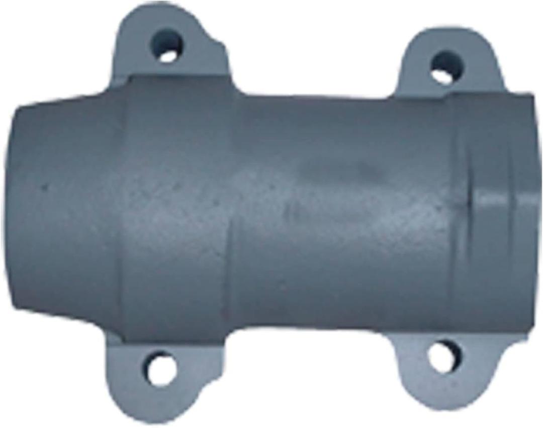 Complete Tractor 1101-1050 Hydraulic Lift Cylinder Compatible with/Replacement for Ford/Holland 2N, 8N, 9N 9N510D, Massey Ferguson TO20, TO30-829382M1