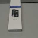Gedsffati  Combined Gas Smoke And Carbon MonoxideAlarm