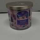 Yankee Candle Summit Stargazing 14 Oz