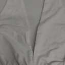 Women's White Dres Size M
