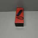 OF-990 Slimline Telephone Wall-Mountable Basic Corded Telephone No AC Power Required, Corded Home Phone Black