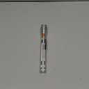 Magnetic Pickup Tool, Gifts for Men, Telescoping Magnet Flashlight, Mens Gifts, Birthday Gifts for Men, WomenHim, Teen Boys, Mechanic, Boyfriend, Dad, Husband, Father, Silver