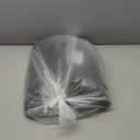 QTLCOHD 16x24 Inch Silicone Heat Press Pad - 0.3" Thickest Gray Easy Press Mat Replacement for Heat Transfer Machine