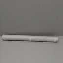 3Pcs Sage Green Botanical Canvas Wall Art Minimalist Green Eucalyptus Leaf Plantain Jungle Painting Picture Wall Decor Posters Prints Artwork For Living Room Bedroom Office Kitchen Home Decor Unframed, 16"x24"