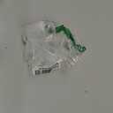 14mm Flange Compatible with Spectra S1 S2 9 Plus Synergy Gold Breastpump Replacement to Spectra Pump Parts and Flange; Not Original; Replaces Shield