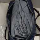 CAMEL CROWN Tents for Camping 2 Person Camping Dome Tent, Waterproof,Spacious, Lightweight Portable Backpacking Tent for Outdoor Camping/Hiking