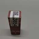 96 Pack Christian Scripture Bookmarks with Bible Verses  Inspirational Religious Bookmarks for Women & Men, Bulk Christian Gifts for Bible Study, Classroom, Church Supplies (6" x 2", Fresh #1)