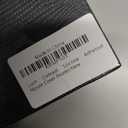 Premium Ultra-Thin Silicone Nipple Cover | Resuable Sticky Hypoallergenic Adhesive | Breast Petals | Travel Box (Caramel)