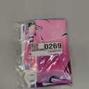 Cute Cartoon Backdrop, Anime Birthday Backdrop, Birthday Party Photo Backdrops, Top Choice for Photography