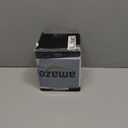 Gold Paint, 35 Floz Metallic Liquid Gold Leaf Paint - Non Toxic Shiny Acrylic Coating for Metal, Wood, Furniture, Clay, DIY Crafts, Artwork & Home Dcor