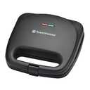 Toastmaster Belgian Waffle Maker