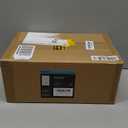 BESTTEN 20 Amp Decorator Receptacle Outlet, 50 Pack Tamper-Resistant (TR) Wall Electrical Outlet with Wallplate, 20A/125V/2500W, UL Listed, White