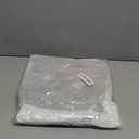 Backpack Purse for Women, Women Backpack Purse Small Leather Waterproof Anti-theft Shoulder Bags Handbags Ladies (Caramel)