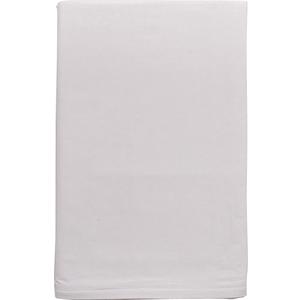 EMOOR Fitted Sheet for Japanese Futon Mattress PRESSO Twin/Twin-Long Made in Japan 100% Cotton (Gray), Tatami Floor Sleeping Mat Cover