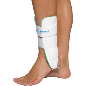 Aircast Air-Stirrup Ankle Support Brace (Large)