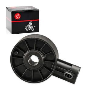 7661999 Gear Position Switch Sensor 2 Pin for Polaris ACE 325 500 570 900 Sportsman 450 570 Ranger 500 570 800 900 1000 RZR 570 900 1000 Turbo