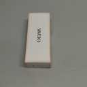 OEAK Womens Wireless Jelly Bra Plus Size Supportive Seamless Bras Full Coverage Push Up Comfortable No Underwire Tshirt Bras Small