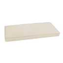 Bench Cushion 36 inch