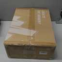 Monoprice Premium Home Theater Center Channel Speaker - 3 Inch Mid-Range Driver, 8 Ohms, 100 Watts, Wall Mountable, Black