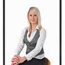 Colingmill Retractable White Backdrop 36 x 55in, ID Photo Background Screen, 30.7 x 52 inches