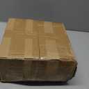 9FT Thick Christmas Garlands with 240 Cedar Branches, 50 Lights, Green Cedar Garland for Christmas Decorations, Artificial Greenery Garland for Table Mantle Wall Indoor Outdoor Holiday Decor