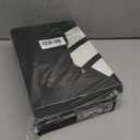 Adidas X_PLR Path Mens Shoes (9, Dark Blue/White/Gum)