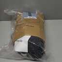 Electric Heated Blanket Throw Size 50"60" with 9 Heating Levels & 1-10 Hs auto Off, Heating Throw Double Sided Sherpa, Energy Efficient, Machine Washable, for Couch & Office, Dark Gray