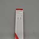 Frigidaire PurePour PWF-1 (FPPWFU01) & PureAir Ultra II (PAULTRA2) Water & Air Filter Combo Kit (Regular)