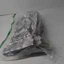 FUNPENY Halloween Foam RIP Tombstones, 5 Pack 17" Headstone Decorations for Halloween Graveyard, Yard, Garden, Tombstone Decorations Outdoor