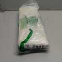 UNICRAFTALE 3Set Wood Pegboard Drawer Organizer Adjustable Wood Tableware Organizer Storage Shelf Wooden Peg Board with 24 Pegs for Dishes Plate Pot Container Cookware Utensil Kitchen 5.79x17.13 in