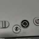 Wireless Cat Water Fountain with No Filters, 180-Day Battery & Precision Flow Control,3.5L Smart Pet Water Dispenser with Wastewater Separation & Custom Scheduling for Cats & Dogs, Grey