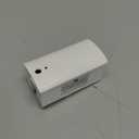 eous Detachable Battery for E700 Electric Mop, Only E700 Cordless Electric Mop (Charger not Included)