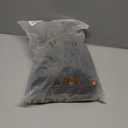 Women's Sweat Shorts Comfy Lounge Running Shorts Gym Summer Casual High Waisted Athletic Shorts with Pockets (Black, M)