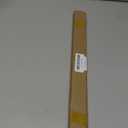 HEEPDD Universal Knitting Machine Claw Weight Hanger, Metal Cast on Comb Accessory Compatible with KH821/ KH860/ KH894/ KH940/ KH970 & More