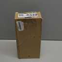 Snorkeling Gear for Adults Kids, Dry Snorkeling Set, Panoramic Anti-Leak and Anti-Fog Tempered Glass Lens, Adjustable Strap Snorkel Set with Mesh Bag Ear Plug for Snorkeling Scuba Diving Travel (Kids(3-14 Ages), Turquoise Blue)