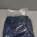 The Children's Place Girls' Bootcut Jeans 2pack, Size 10