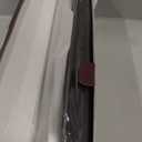 Wireless Computer Keyboards Mouse Combos, COVEVA Colorful Typewriter Retro Keyboard with Round Keycaps, USB Keyboard and Mouse Set 2.4GHz Full-Size Wireless Keyboard and Optical MouseBlack-Coffee