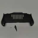 Handle Grip for NS Lite Game Console Shock Absorbing Protections Cover Ergonomic Scratchproof Gaming Accessories Handle Game Console Shock Absorbing Protections Cover Shell Ergonomic Scratchproof