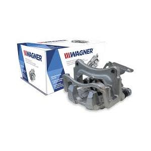 Wagner Right Disc Brake Caliper For FORD F-650 2009-2019 F-750- 2009-2019  