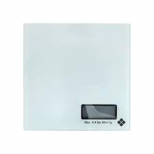 Everyday Living® Digital Kitchen Scale