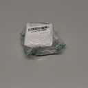 35mm Faucet Cartridge,CUPC/NSF/IAPMO Certification,Used for Bathroom and Kitchen Faucet,Replaces Glacier Bay OEM models 169-640, 704-612 & 704-615,Suitable for Kraus and Pfist Single Handle Faucet