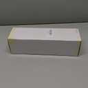 1.05 Quart / 1 Liter Multi-Purpose Oil Pump, Hand Fluid Transfer Pump for Engine, Transmission and Gear Oils, Precision Fluid Dispensing in Tight Spaces