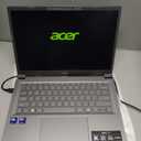 acer Aspire 14 AI Copilot+ PC | 14" WUXGA Display | Intel Core Ultra 5 Processor 226V | NPU: Up to 40 Tops - GPU: Up to 53 Tops | Intel ARC 130V | 16GB LPDDR5X | 512GB SSD | Wi-Fi 6E | A14-52M-51S1