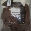 Renaissance Costume Women Medieval Pirate Dress Skirt Shirt Gloves Belt Victorian Ren Faire Outfit for Halloween (X-Large, Red)