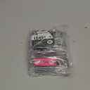 Brother Genuine LC4014PKS Standard Yield 4Pack Ink Cartridges – Includes 1 Cartridge Each of Black, Cyan, Magenta and Yellow