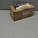 Sets 3 Way 90 Degree L Structural Pipe Connector Clamp , Fits OD 1.000" Round Tube and 3/4" EMT