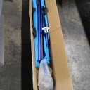 Ceramic Tile Cutter Machine YSJWAER - Manual Cutting Tool for Large Ceramic Porcelain Up to 87"